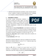 Informe Fiqui Densidad Peso Molecular Aire 2012