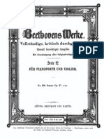 IMSLP52023-PMLP03880-Beethoven Werke Breitkopf Serie 12 No 100 Op 47