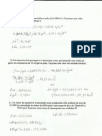 exercicos PDF.pdf