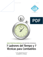 LadronesTiempo.pdf