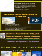 1-¦ ATOMIZACION  CAP FIIA resumen1