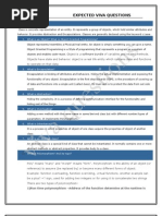 C++ Notes by Yatendra Kashyap