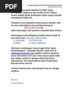 Download Bab 6 Memulakan Perniagaan Keusahawanan Baru by izzatnazmi SN13456987 doc pdf