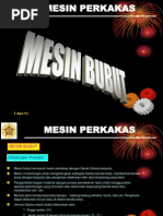 Download Mesin Bubutppt by Nurhasan Fitriyadi SN134569956 doc pdf