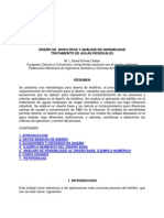 diseño de biofiltros1.pdf