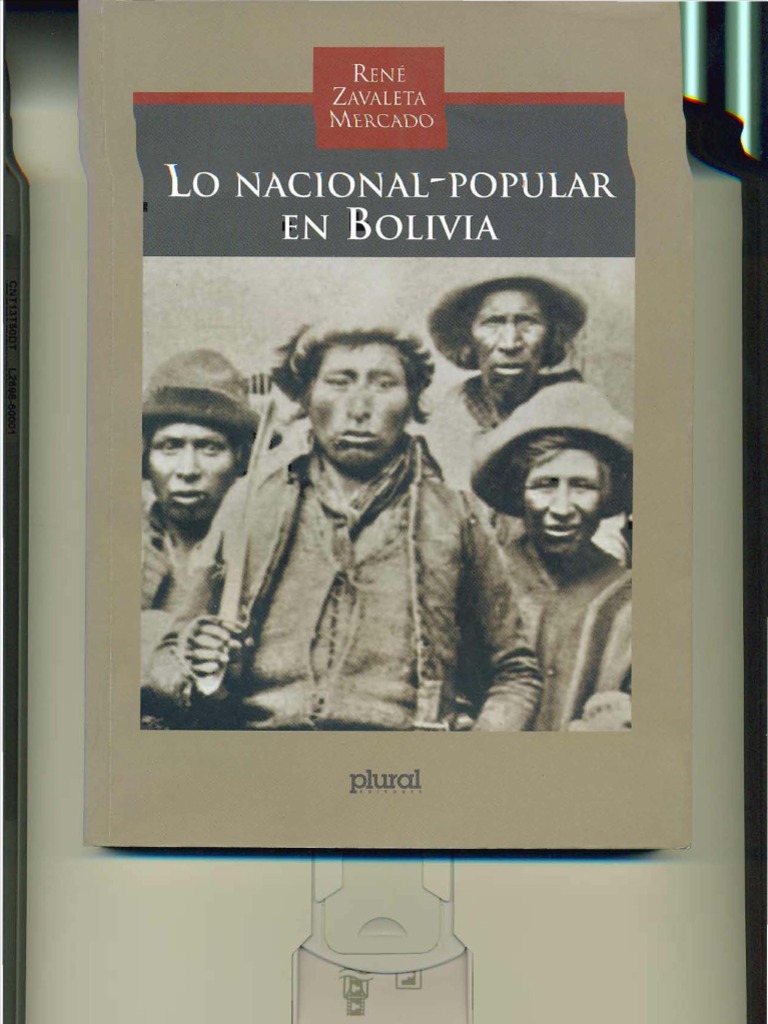 Bolivia