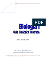 BIOLOGIA I GUIA  DIDACTICA260109.pdf