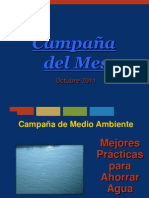 CAMPAÑAOCTUBRE