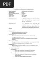 Download Semester 1 Dan 2 by Kanthi SalmaniAdhi SN134575150 doc pdf