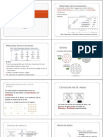 U1_Semicondu