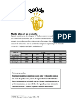 ficha 6 patricia felix 1º A