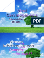 Download Viral Carcinogenesis  by TowardsLight SN13457702 doc pdf