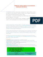 64180305-Evaluacion-Kinesica-postural.pdf