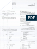 Chapter13_BandStopFilters