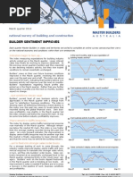 Download Master Builders Association Building Sentiment March 2013 by leithvanonselen SN134583100 doc pdf