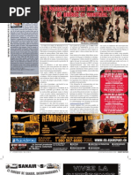 Download fev 09 dbut by Sport moteur SN13458367 doc pdf