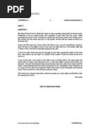 ECO 415 Apr06  PDF  Macroeconomics  Microeconomics