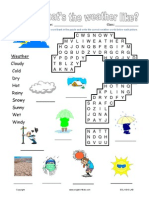 weatherwordsearch.pdf