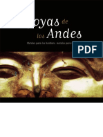 66736415 Joyas de Los Andes 1