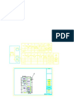 Rumah Randa Model