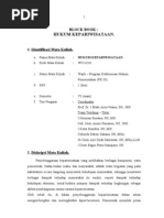 Download pariwisata by Dea Novita Sari SN134589103 doc pdf