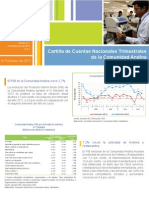 Cartilla de Cuentas Nacionales 1