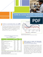 Cartilla de Cuentas Nacionales 3