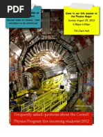 Download 2013-Freshman-Brochurepdf by Mateo Espinosa SN134590411 doc pdf