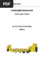 Download tjefuk by Yovan Aditya Haryanto SN134591249 doc pdf