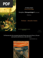 aula1-introduoaosconceitosdapsicopatologia-110207125407-phpapp02