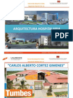 Analisis de Casos HOSPITAL