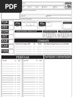 Ficha 2d6 Vertical Pontos Narrativos Versao 2 3