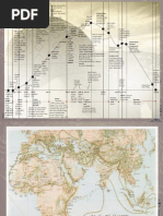 Download Kejatuhan Islam by TowardsLight SN13459499 doc pdf