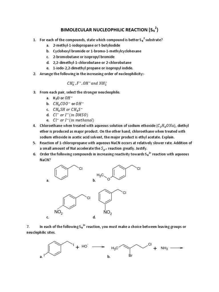 Organic Chemistry Sorrell Pdf Download Free Software Programs Online