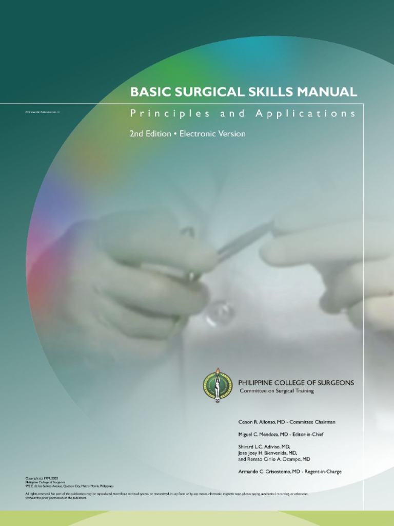 Blumgart Hepatobiliary Surgery Pdf