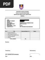 Bioinformatics lab answers picture