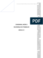 cidadania_saude_segurança do trabalho.pdf