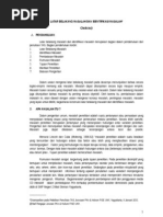 Download Latar Belakang Masalah Dan Identifikasi Masalah by Japar Sadiq Assaqaf SN134597778 doc pdf
