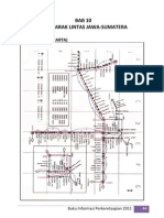 Buku Jarak Dan Stasiun PDF