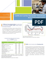 Cartilla de Cuentas Nacionales 4