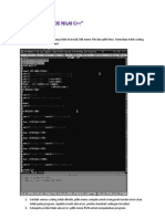 Laporan Akhir c++ 2.docx