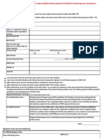 Registration form for Customers.pdf