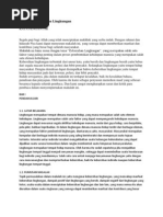 Download Makalah Kebersihan Lingkungan by Oky Al-Bana SN134603473 doc pdf
