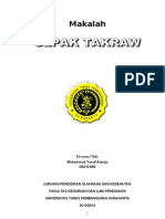 Download makalah takraw by Yusuf Atmadja SN134606587 doc pdf