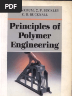 Download Principles of Polymer Engineering by Felix Ws SN134608193 doc pdf