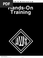 Download AWS- Use of Measuring Tools by Tonyo Ayshiyu SN134608613 doc pdf