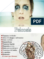 psicosis