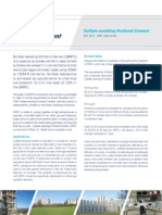 portland-cement-sulfate-res.pdf