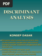 Download Analisis Diskriminan by Uchi Biola Hiola SN134611678 doc pdf
