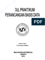 Modul D3 PPBD RevJuli2010